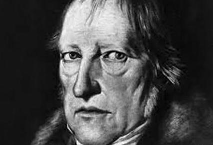 唯心主义的典型是什么流派