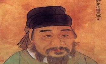 朱元璋养子沐英:平定西南,世代守护云南