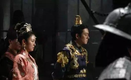 元朝的奇皇后是朝鲜人吗