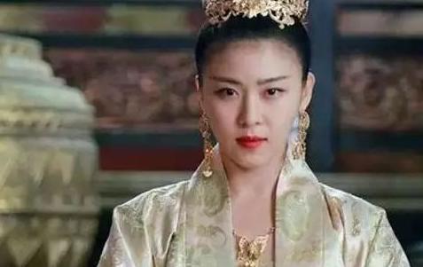 元朝的奇皇后是朝鲜人吗