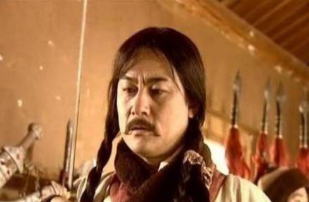 准噶尔汗国当年能强到什么程度 最后用了两位皇帝才消灭的