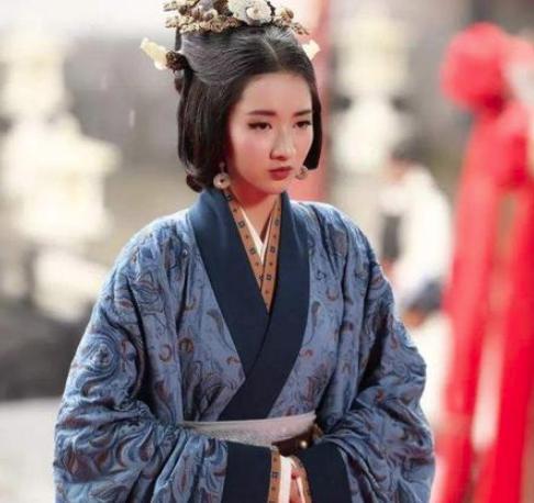 汉献帝两次谋杀曹操,这两次为何都没成功