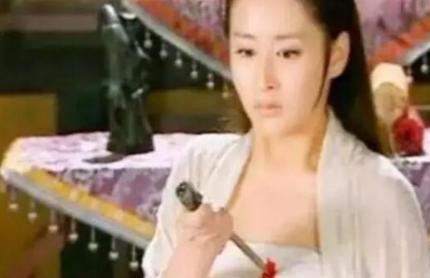 因为一条鱼一句话引发的殉葬惨案 围观的百姓全部成为陪葬品