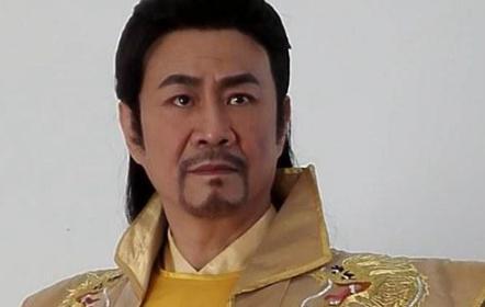 论实力张士诚和朱元璋谁更厉害