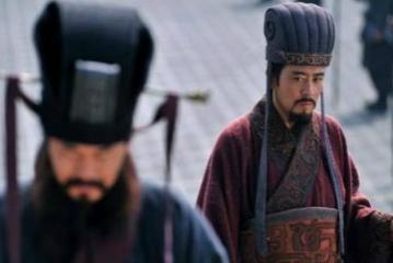 刘婵的救命恩人,一生战功累累,死前留下4字奠定第二次北伐的准备