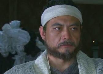 刘婵的救命恩人,一生战功累累,死前留下4字奠定第二次北伐的准备