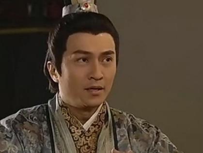 他虽然没有当上皇帝 但他的生活却比其他人好多了