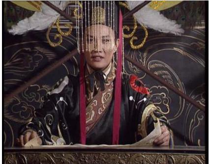 曹睿跟郭皇后是什么关系