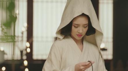 曹睿跟郭皇后是什么关系