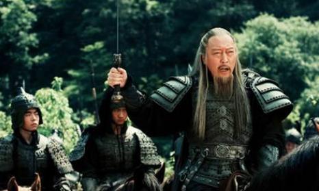 曹睿跟郭皇后是什么关系