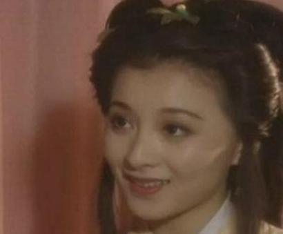 她和西施是还有其容貌都美过她 为何她会被历史所遗忘呢