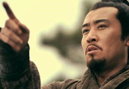 中山靖王刘胜到底有多彪悍 光儿子就有一百二十多个