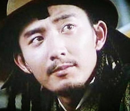 铁穆耳在位期间的为证举措有哪些 历史对于他的评价是什么样的