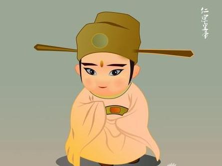 铁穆耳在位期间的为证举措有哪些 历史对于他的评价是什么样的