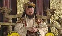 铁穆耳在位期间的为证举措有哪些 历史对于他的评价是什么样的