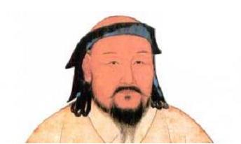 铁穆耳在位期间的为证举措有哪些 历史对于他的评价是什么样的