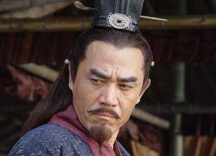 张定边是个什么样的人