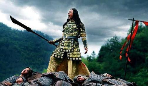 张定边是个什么样的人