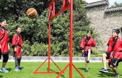 揭秘真实的宋朝生活 百姓的生活得到进一步升华