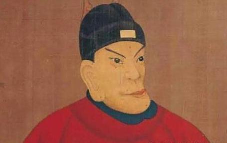 万历皇帝不上朝时间长达三十年 为何他的权力没有被架空呢