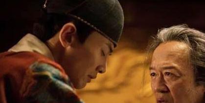 万历皇帝不上朝时间长达三十年 为何他的权力没有被架空呢