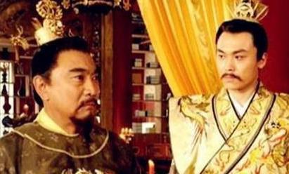 万历皇帝不上朝时间长达三十年 为何他的权力没有被架空呢