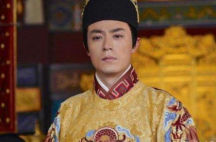 万历皇帝究竟有什么秘密武器 为何多年不上朝国家依旧安稳呢