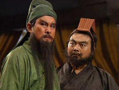 三国美女杜夫人：前夫和儿子都是草包 曹操,吕布和关羽等人竞相追求