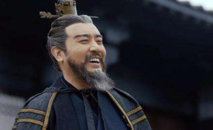 三国美女杜夫人：前夫和儿子都是草包 曹操,吕布和关羽等人竞相追求