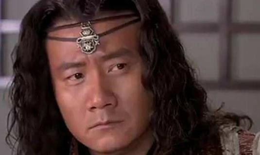 成吉思汗为何传位给平庸的儿子，而不是最能打的儿子