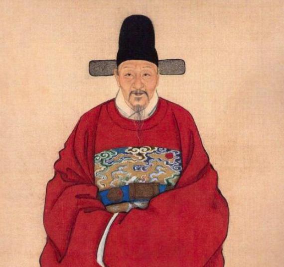 明朝的功臣,最高能封到什么爵位呢