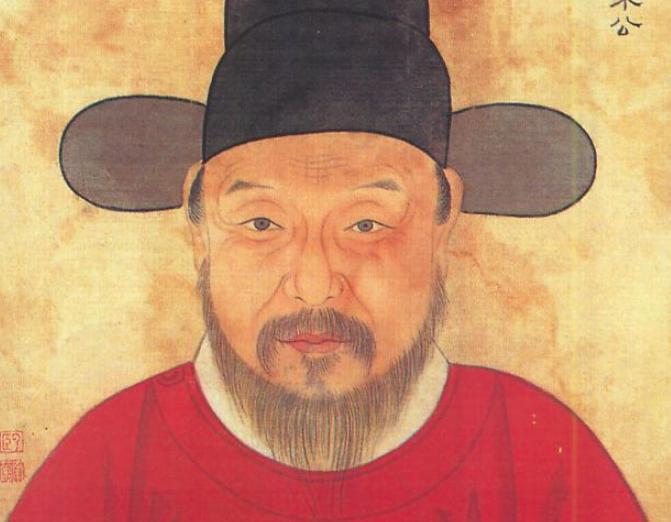 明朝的功臣,最高能封到什么爵位呢