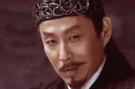 越是隐忍越是无情！春期霸主勾践的称霸之路！