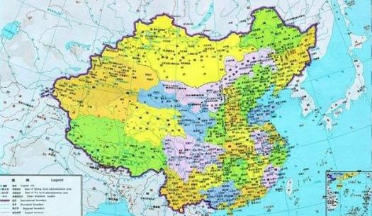 清帝退位诏书的内容是什么