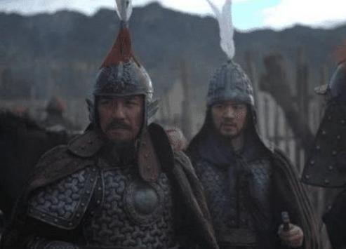 揭秘:为何朱元璋杀了15万人都治不了贪污