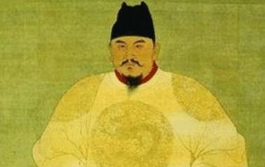 揭秘:为何朱元璋杀了15万人都治不了贪污