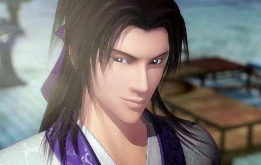 历史上最聪明的五个人,诸葛亮排第三