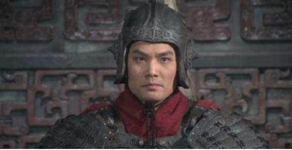 长平之战赵国大败,世人都指责赵括却忽视廉颇