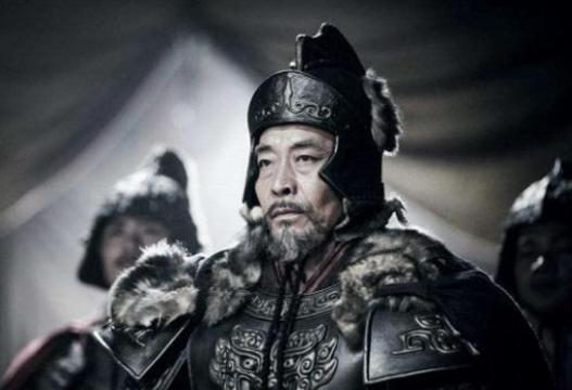 长平之战赵国大败,世人都指责赵括却忽视廉颇