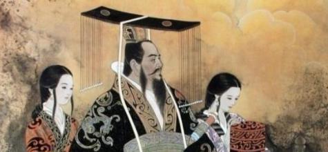 为3000匹马大动干戈,汉武帝决策遭质疑