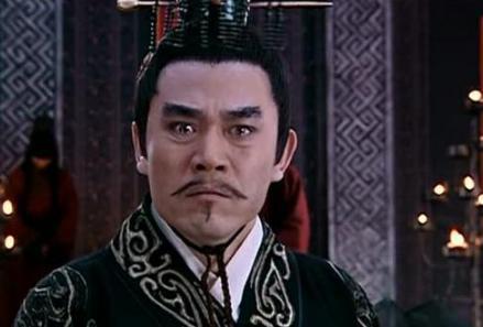 为3000匹马大动干戈,汉武帝决策遭质疑