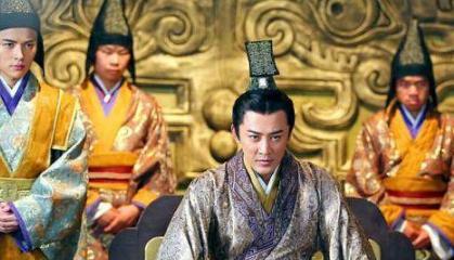 为3000匹马大动干戈,汉武帝决策遭质疑