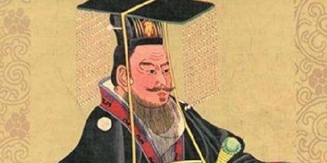 为3000匹马大动干戈,汉武帝决策遭质疑