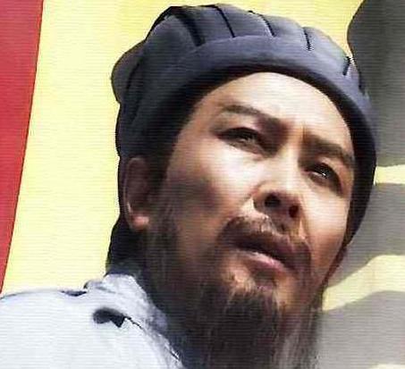 诸葛亮死后为何要在口中放七粒米 这么做的用意是什么