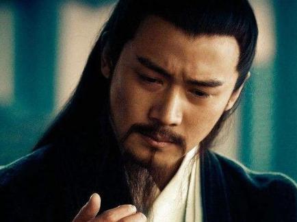 诸葛亮死后为何要在口中放七粒米 这么做的用意是什么