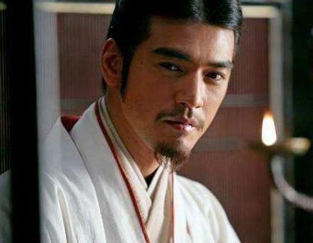 诸葛亮死后为何要在口中放七粒米 这么做的用意是什么