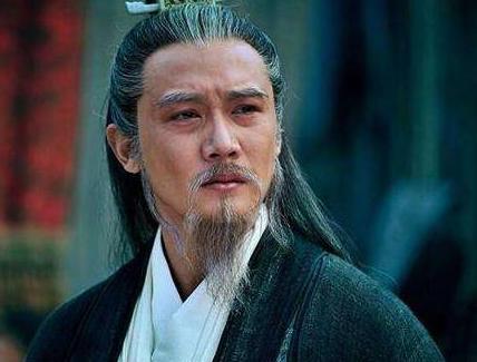 诸葛亮死后为何要在口中放七粒米 这么做的用意是什么