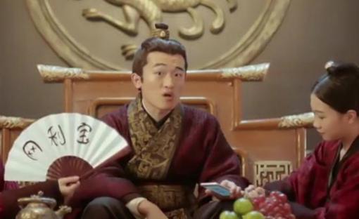 诸葛亮临死前，为保儿子一生平安做了什么