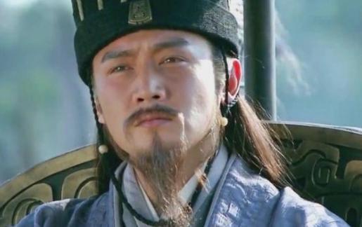 诸葛亮临死前，为保儿子一生平安做了什么