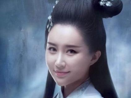 梅念笙是屈指可数的好人,收了3个恶徒,最后狼狈逃走